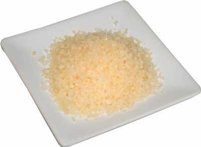 May Chang 100% Pure Essential Oil Dead Sea Bath Salts | Vegan | UK Handmade