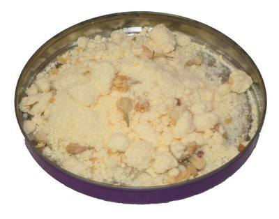 Chamomile Bath Soak 1KG Vegan Premium Ingredients Made in UK