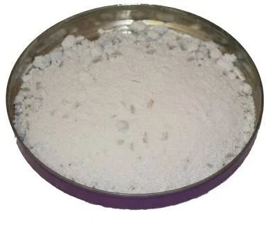 Lavender Bath Soak 1KG | Vegan Premium Ingredients | Made in UK