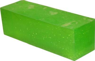 Christmas Spice Fancy Soap Loaf 1KG | UK Made | Vegan Premium Ingredients - Baysoap