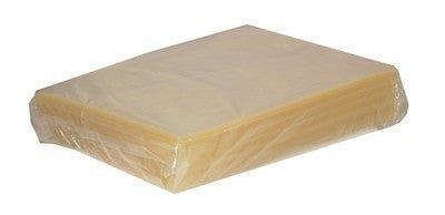Soap Sheets | Bulk Order - Baysoap