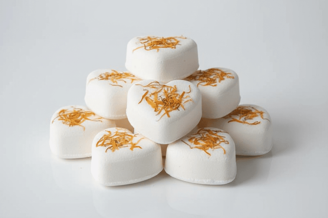 Common Mistakes New Bath Product Sellers Make (And How to Avoid Them) - Baysoap