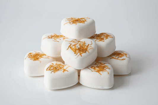Common Mistakes New Bath Product Sellers Make (And How to Avoid Them) - Baysoap