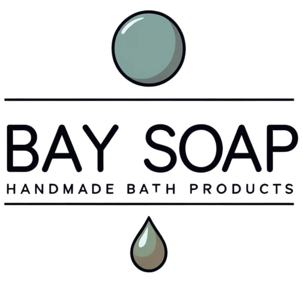 Baysoap
