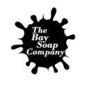 Baysoap