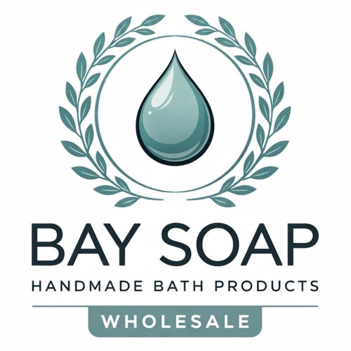 Baysoap