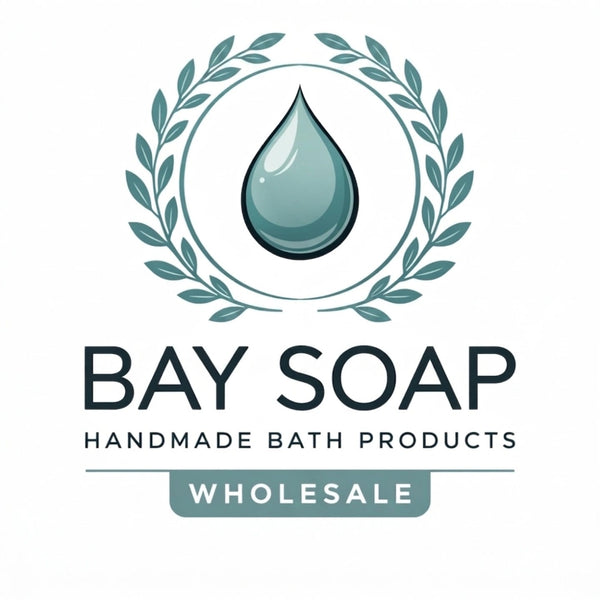 Baysoap