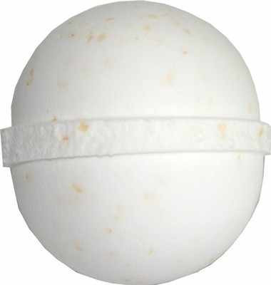 12 x Oriental Jasmine Super Fizzy Bath Bombs 150g | Vegan Premium Ingredients UK Handmade