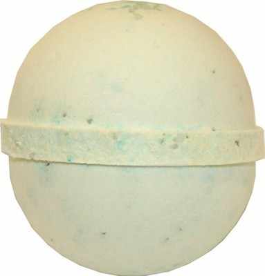 12 x Sonar Super Fizzy Bath Bombs 150g | Vegan Premium Ingredients UK Handmade