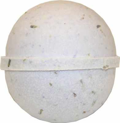 12 x Luscious Lavender Super Fizzy Bath Bombs 150g | Vegan Premium Ingredients UK Handmade