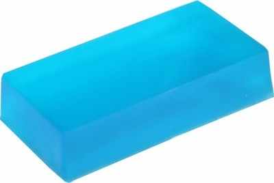 Fistral Wave 1KG Solid Shampoo Loaf | UK Made | Vegan Premium Ingredients