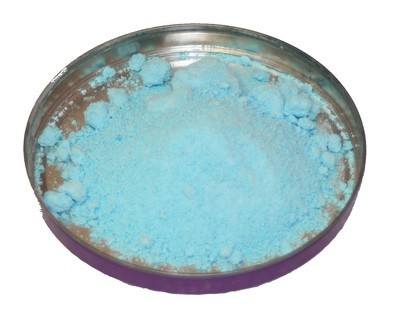 Fistral Wave Bath Soak 1KG Vegan Premium Ingredients Made in UK