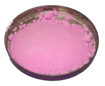 Pink Fizz Bath Soak 1KG Vegan Premium Ingredients Made in UK