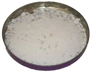 Lavender Bath Soak 1KG | Vegan Premium Ingredients | Made in UK - Baysoap
